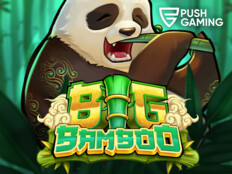 Bc online casino43